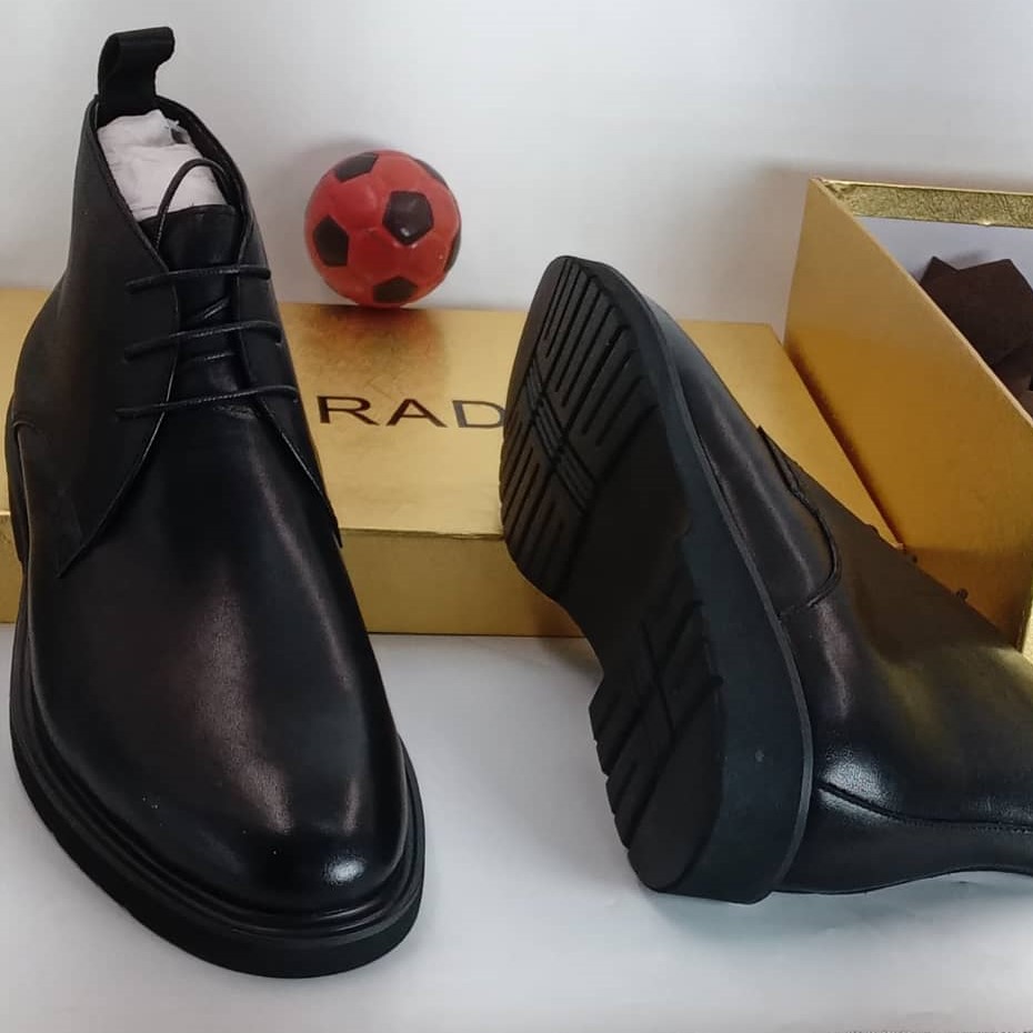 CORPORATE FASHION LEATHER CHELSEA BOOT for CartRollers Marketplace For Shopping Online, Fashion, Electronics, Phones, Computers and Buy Men Shoe, Home Appliances, Kitchen-wares, Groceries Accessories,ankara, Aso Ebi, Beads, Boys Casual Wears, Children Children's Wears ,Corporate Shoes, Cosmetics Dress ,Dresses Fashion, Girls' Dresses ,Girls' Wears, Hair Care ,Jewelries ,Jewelry Kids, Kids' Fashion Ladies ,Wears Lapel Pins, Loafers Shoe Men ,Men's Caftan, Men's Casual Soes, Men's Fashion, Men's Shoes, Men's Wears, Moccasin Shoe, Natural Hair, In Lagos Nigeria