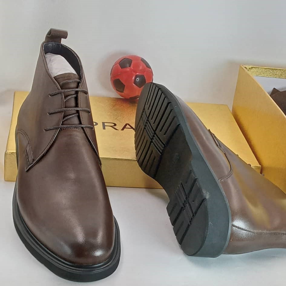 CORPORATE FASHION LEATHER CHELSEA BOOT for CartRollers Marketplace For Shopping Online, Fashion, Electronics, Phones, Computers and Buy Men Shoe, Home Appliances, Kitchen-wares, Groceries Accessories,ankara, Aso Ebi, Beads, Boys Casual Wears, Children Children's Wears ,Corporate Shoes, Cosmetics Dress ,Dresses Fashion, Girls' Dresses ,Girls' Wears, Hair Care ,Jewelries ,Jewelry Kids, Kids' Fashion Ladies ,Wears Lapel Pins, Loafers Shoe Men ,Men's Caftan, Men's Casual Soes, Men's Fashion, Men's Shoes, Men's Wears, Moccasin Shoe, Natural Hair, In Lagos Nigeria