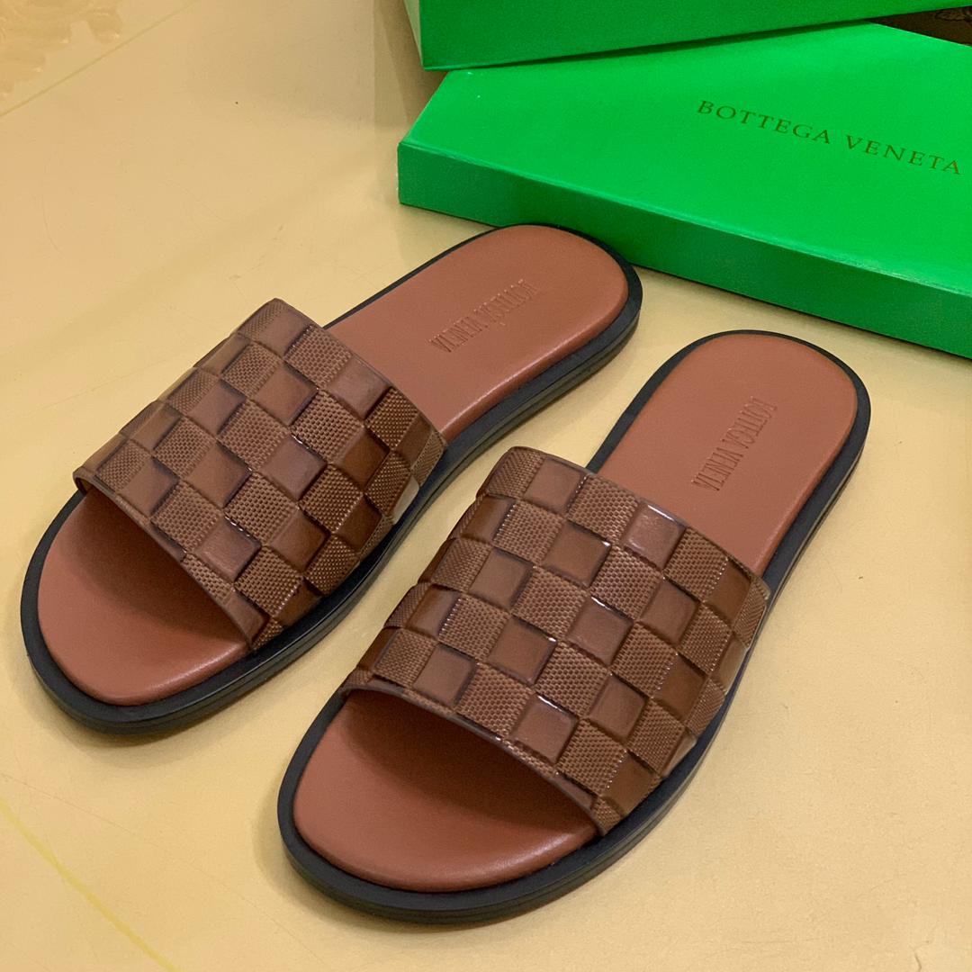 DESIGNER LEATHER SUMMER SLIDES SLIPPER for CartRollers Marketplace For Shopping Online, Fashion, Electronics, Phones, Computers and Buy Men Shoe, Home Appliances, Kitchen-wares, Groceries Accessories,ankara, Aso Ebi, Beads, Boys Casual Wears, Children Children's Wears ,Corporate Shoes, Cosmetics Dress ,Dresses Fashion, Girls' Dresses ,Girls' Wears, Hair Care ,Jewelries ,Jewelry Kids, Kids' Fashion Ladies ,Wears Lapel Pins, Loafers Shoe Men ,Men's Caftan, Men's Casual Soes, Men's Fashion, Men's Shoes, Men's Wears, Moccasin Shoe, Natural Hair, In Lagos Nigeria