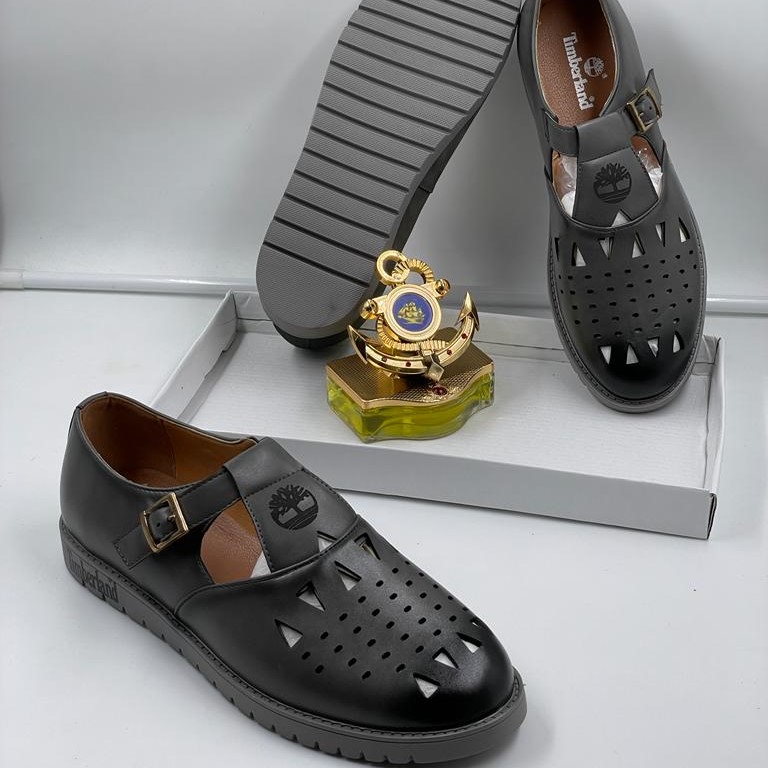 DESIGNER SYNTHETIC LEATHER SANDALS for CartRollers Marketplace For Shopping Online, Fashion, Electronics, Phones, Computers and Buy Men Shoe, Home Appliances, Kitchen-wares, Groceries Accessories,ankara, Aso Ebi, Beads, Boys Casual Wears, Children Children's Wears ,Corporate Shoes, Cosmetics Dress ,Dresses Fashion, Girls' Dresses ,Girls' Wears, Hair Care ,Jewelries ,Jewelry Kids, Kids' Fashion Ladies ,Wears Lapel Pins, Loafers Shoe Men ,Men's Caftan, Men's Casual Soes, Men's Fashion, Men's Shoes, Men's Wears, Moccasin Shoe, Natural Hair, In Lagos Nigeria