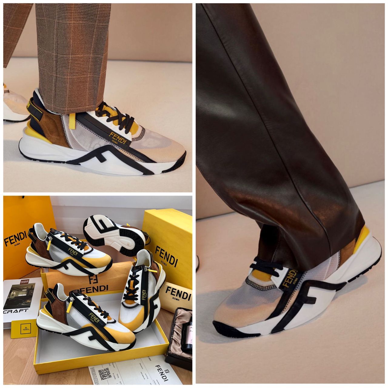 DESIGNER ZIP FLOW TRAINER SNEAKERS for CartRollers Marketplace For Shopping Online, Fashion, Electronics, Phones, Computers and Buy Men Shoe, Home Appliances, Kitchen-wares, Groceries Accessories,ankara, Aso Ebi, Beads, Boys Casual Wears, Children Children's Wears ,Corporate Shoes, Cosmetics Dress ,Dresses Fashion, Girls' Dresses ,Girls' Wears, Hair Care ,Jewelries ,Jewelry Kids, Kids' Fashion Ladies ,Wears Lapel Pins, Loafers Shoe Men ,Men's Caftan, Men's Casual Soes, Men's Fashion, Men's Shoes, Men's Wears, Moccasin Shoe, Natural Hair, In Lagos Nigeria