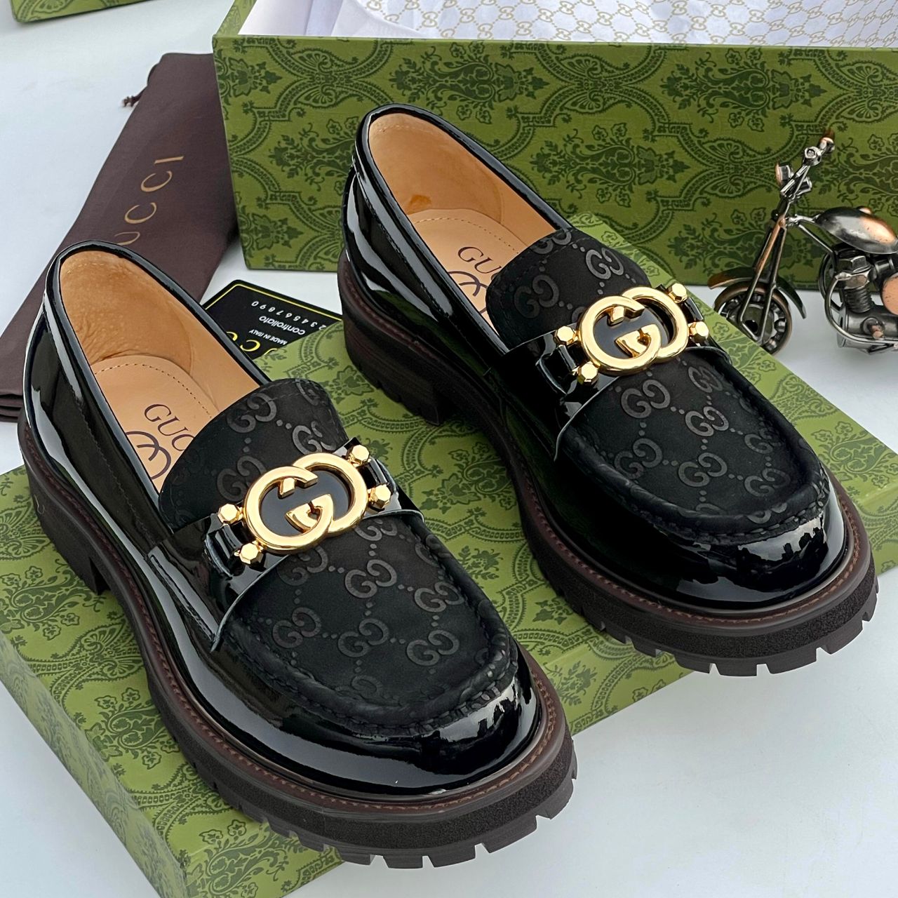 DESIGNERS PREMIUM DOUBLE G LOAFERS for CartRollers Marketplace For Shopping Online, Fashion, Electronics, Phones, Computers and Buy Men Shoe, Home Appliances, Kitchen-wares, Groceries Accessories,ankara, Aso Ebi, Beads, Boys Casual Wears, Children Children's Wears ,Corporate Shoes, Cosmetics Dress ,Dresses Fashion, Girls' Dresses ,Girls' Wears, Hair Care ,Jewelries ,Jewelry Kids, Kids' Fashion Ladies ,Wears Lapel Pins, Loafers Shoe Men ,Men's Caftan, Men's Casual Soes, Men's Fashion, Men's Shoes, Men's Wears, Moccasin Shoe, Natural Hair, In Lagos Nigeria