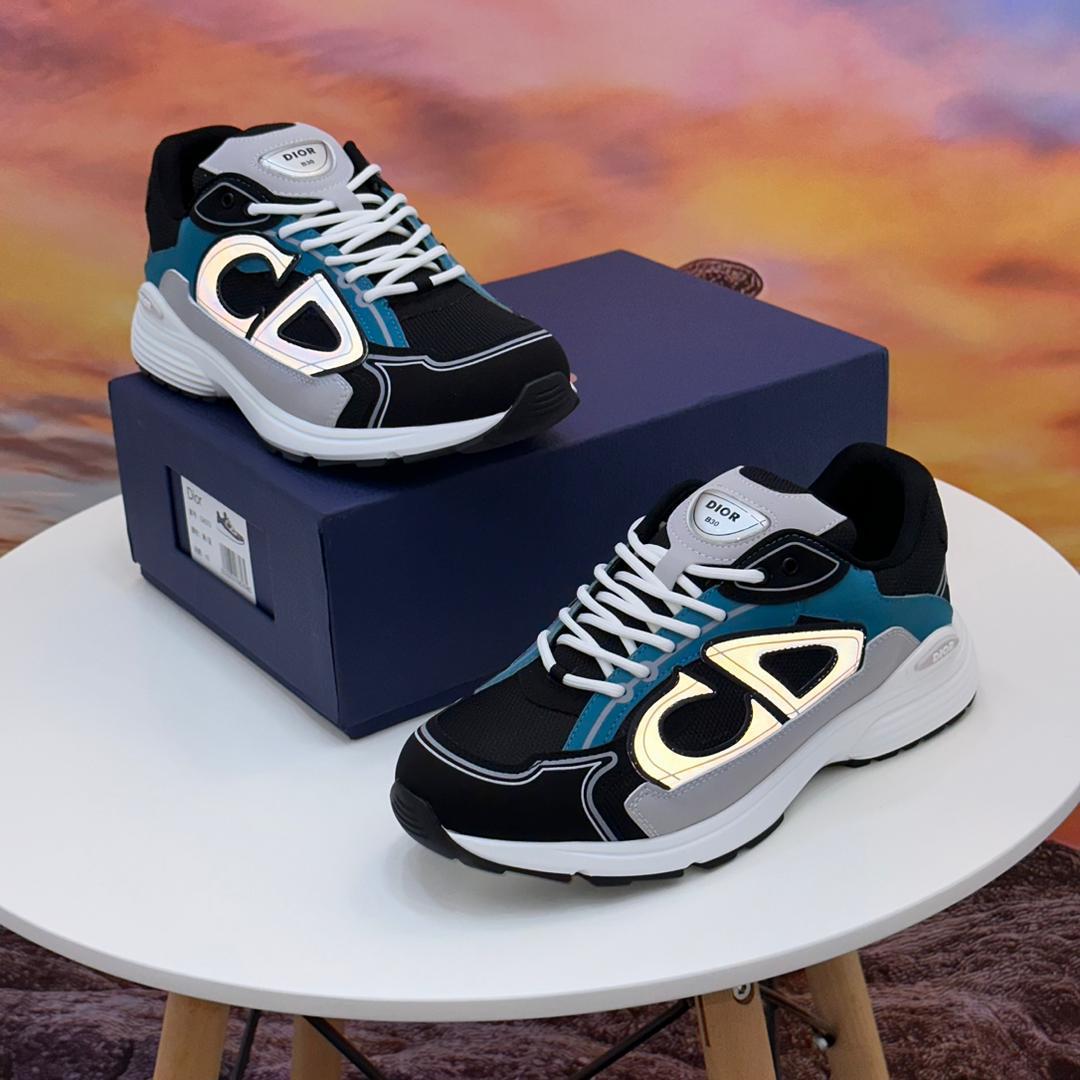 DESIGNERS QUALITY B30 LUXURY SNEAKERS for CartRollers Marketplace For Shopping Online, Fashion, Electronics, Phones, Computers and Buy Men Shoe, Home Appliances, Kitchen-wares, Groceries Accessories,ankara, Aso Ebi, Beads, Boys Casual Wears, Children Children's Wears ,Corporate Shoes, Cosmetics Dress ,Dresses Fashion, Girls' Dresses ,Girls' Wears, Hair Care ,Jewelries ,Jewelry Kids, Kids' Fashion Ladies ,Wears Lapel Pins, Loafers Shoe Men ,Men's Caftan, Men's Casual Soes, Men's Fashion, Men's Shoes, Men's Wears, Moccasin Shoe, Natural Hair, In Lagos Nigeria