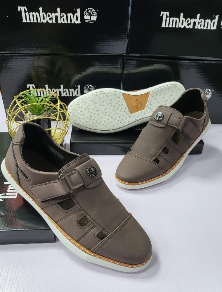Designers Luxury Strap Sandals For Men1