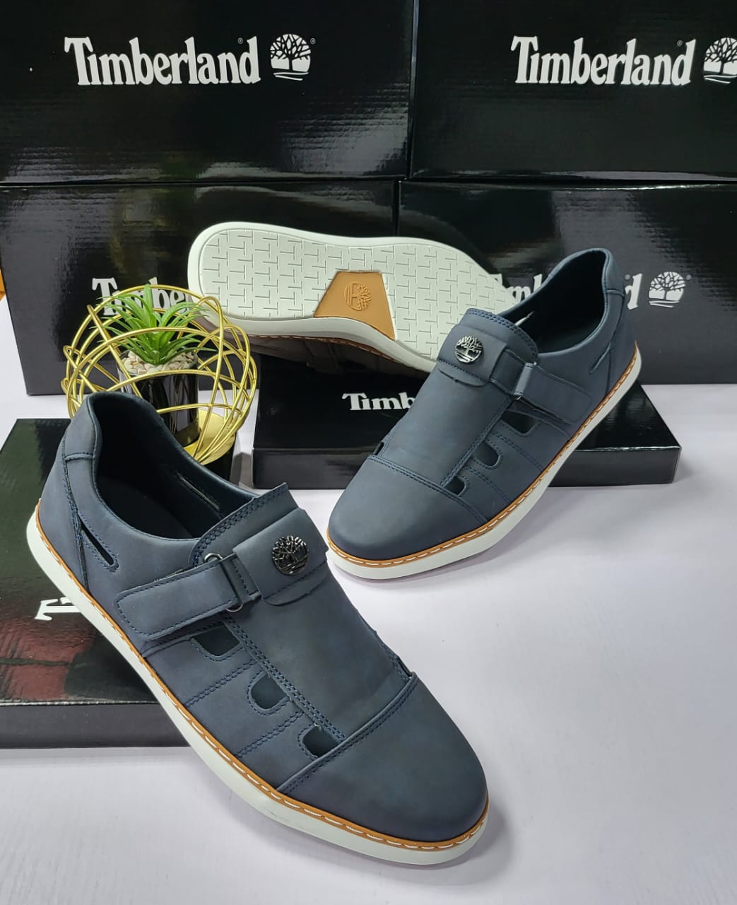 Designers Luxury Strap Sandals For Men2