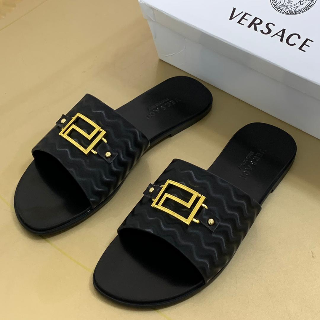 HIGH QUALITY MONOGRAM LEATHER SLIDES for CartRollers Marketplace For Shopping Online, Fashion, Electronics, Phones, Computers and Buy Men Shoe, Home Appliances, Kitchen-wares, Groceries Accessories,ankara, Aso Ebi, Beads, Boys Casual Wears, Children Children's Wears ,Corporate Shoes, Cosmetics Dress ,Dresses Fashion, Girls' Dresses ,Girls' Wears, Hair Care ,Jewelries ,Jewelry Kids, Kids' Fashion Ladies ,Wears Lapel Pins, Loafers Shoe Men ,Men's Caftan, Men's Casual Soes, Men's Fashion, Men's Shoes, Men's Wears, Moccasin Shoe, Natural Hair, In Lagos Nigeria