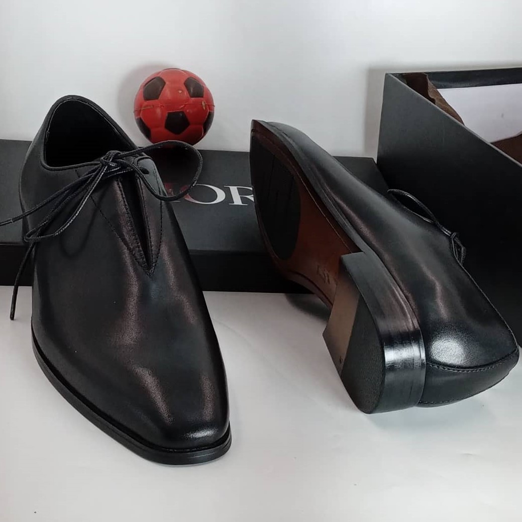 OXFORD DESIGNERS LACED LEATHER LOAFERS for CartRollers Marketplace For Shopping Online, Fashion, Electronics, Phones, Computers and Buy Men Shoe, Home Appliances, Kitchen-wares, Groceries Accessories,ankara, Aso Ebi, Beads, Boys Casual Wears, Children Children's Wears ,Corporate Shoes, Cosmetics Dress ,Dresses Fashion, Girls' Dresses ,Girls' Wears, Hair Care ,Jewelries ,Jewelry Kids, Kids' Fashion Ladies ,Wears Lapel Pins, Loafers Shoe Men ,Men's Caftan, Men's Casual Soes, Men's Fashion, Men's Shoes, Men's Wears, Moccasin Shoe, Natural Hair, In Lagos Nigeria