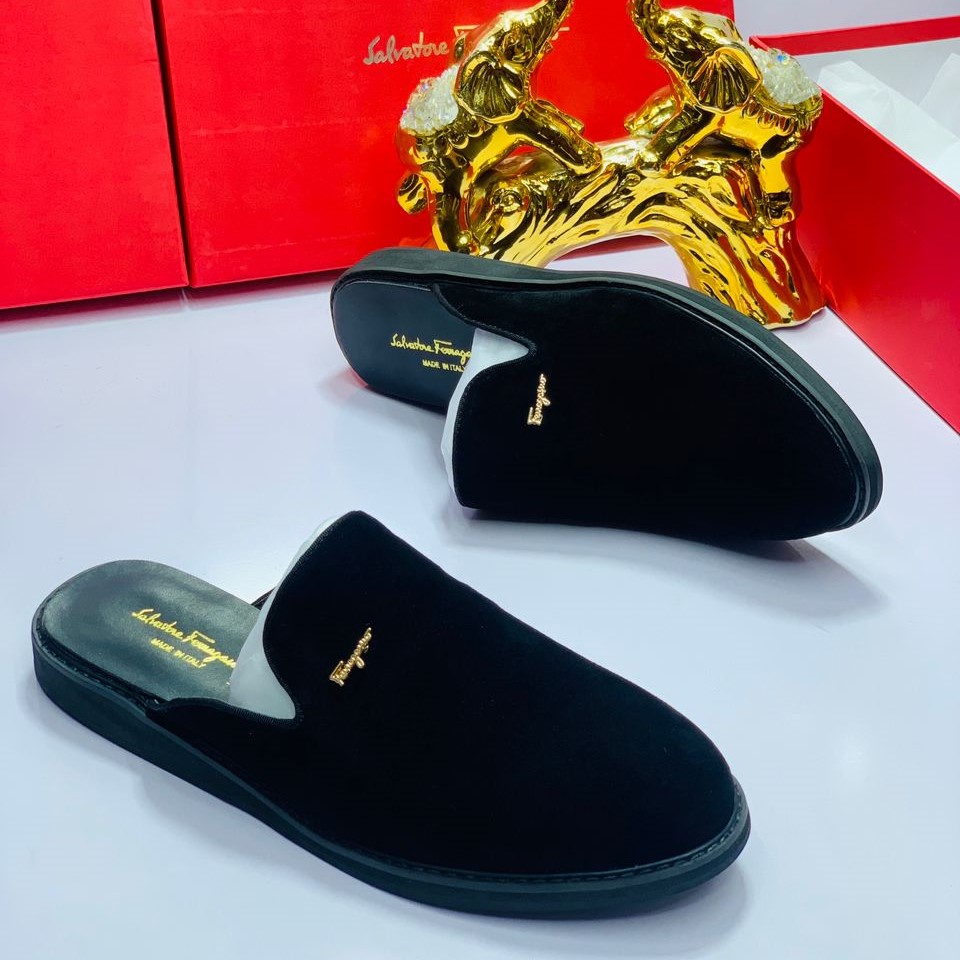 QUALITY DESIGNER MULES HALF SHOES for CartRollers Marketplace For Shopping Online, Fashion, Electronics, Phones, Computers and Buy Men Shoe, Home Appliances, Kitchen-wares, Groceries Accessories,ankara, Aso Ebi, Beads, Boys Casual Wears, Children Children's Wears ,Corporate Shoes, Cosmetics Dress ,Dresses Fashion, Girls' Dresses ,Girls' Wears, Hair Care ,Jewelries ,Jewelry Kids, Kids' Fashion Ladies ,Wears Lapel Pins, Loafers Shoe Men ,Men's Caftan, Men's Casual Soes, Men's Fashion, Men's Shoes, Men's Wears, Moccasin Shoe, Natural Hair, In Lagos Nigeria