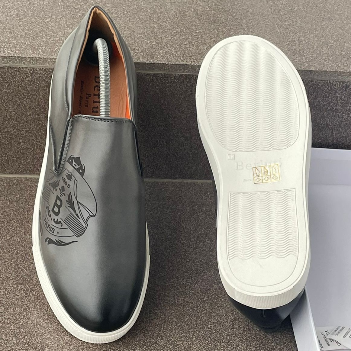 QUALITY DESIGNERS ITALIAN LEATHER LOAFERS for CartRollers Marketplace For Shopping Online, Fashion, Electronics, Phones, Computers and Buy Men Shoe, Home Appliances, Kitchen-wares, Groceries Accessories,ankara, Aso Ebi, Beads, Boys Casual Wears, Children Children's Wears ,Corporate Shoes, Cosmetics Dress ,Dresses Fashion, Girls' Dresses ,Girls' Wears, Hair Care ,Jewelries ,Jewelry Kids, Kids' Fashion Ladies ,Wears Lapel Pins, Loafers Shoe Men ,Men's Caftan, Men's Casual Soes, Men's Fashion, Men's Shoes, Men's Wears, Moccasin Shoe, Natural Hair, In Lagos Nigeria