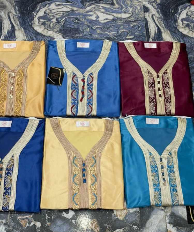 QUALITY FASHION ISLAMIC JALABIYA for CartRollers Marketplace For Shopping Online, Fashion, Electronics, Phones, Computers and Buy Men Shoe, Home Appliances, Kitchen-wares, Groceries Accessories,ankara, Aso Ebi, Beads, Boys Casual Wears, Children Children's Wears ,Corporate Shoes, Cosmetics Dress ,Dresses Fashion, Girls' Dresses ,Girls' Wears, Hair Care ,Jewelries ,Jewelry Kids, Kids' Fashion Ladies ,Wears Lapel Pins, Loafers Shoe Men ,Men's Caftan, Men's Casual Soes, Men's Fashion, Men's Shoes, Men's Wears, Moccasin Shoe, Natural Hair, In Lagos Nigeria