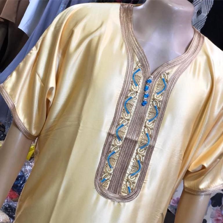 QUALITY FASHION ISLAMIC JALABIYA for CartRollers Marketplace For Shopping Online, Fashion, Electronics, Phones, Computers and Buy Men Shoe, Home Appliances, Kitchen-wares, Groceries Accessories,ankara, Aso Ebi, Beads, Boys Casual Wears, Children Children's Wears ,Corporate Shoes, Cosmetics Dress ,Dresses Fashion, Girls' Dresses ,Girls' Wears, Hair Care ,Jewelries ,Jewelry Kids, Kids' Fashion Ladies ,Wears Lapel Pins, Loafers Shoe Men ,Men's Caftan, Men's Casual Soes, Men's Fashion, Men's Shoes, Men's Wears, Moccasin Shoe, Natural Hair, In Lagos Nigeria