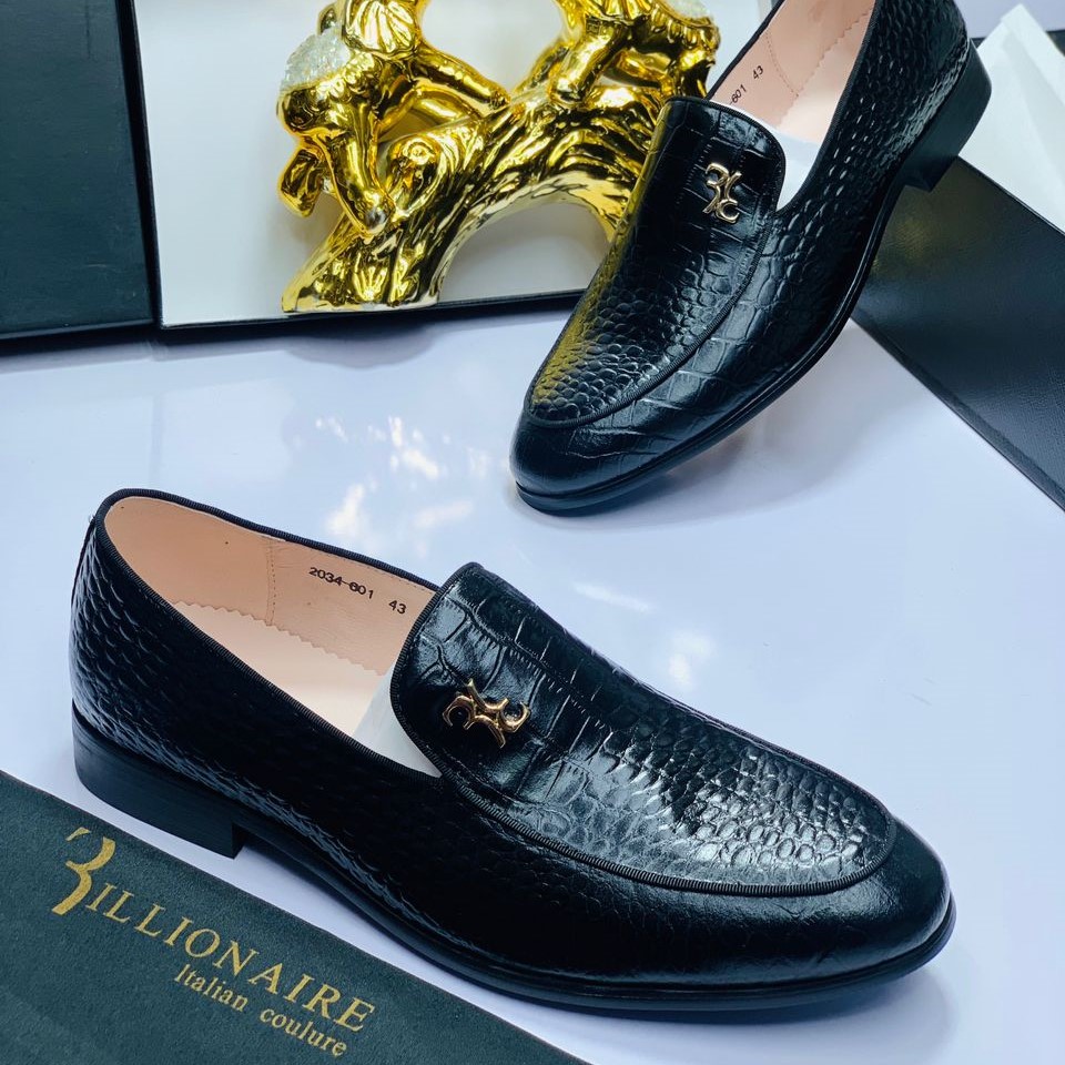 QUALITY ITALIAN DESIGNER LOAFER SHOES for CartRollers Marketplace For Shopping Online, Fashion, Electronics, Phones, Computers and Buy Men Shoe, Home Appliances, Kitchen-wares, Groceries Accessories,ankara, Aso Ebi, Beads, Boys Casual Wears, Children Children's Wears ,Corporate Shoes, Cosmetics Dress ,Dresses Fashion, Girls' Dresses ,Girls' Wears, Hair Care ,Jewelries ,Jewelry Kids, Kids' Fashion Ladies ,Wears Lapel Pins, Loafers Shoe Men ,Men's Caftan, Men's Casual Soes, Men's Fashion, Men's Shoes, Men's Wears, Moccasin Shoe, Natural Hair, In Lagos Nigeria