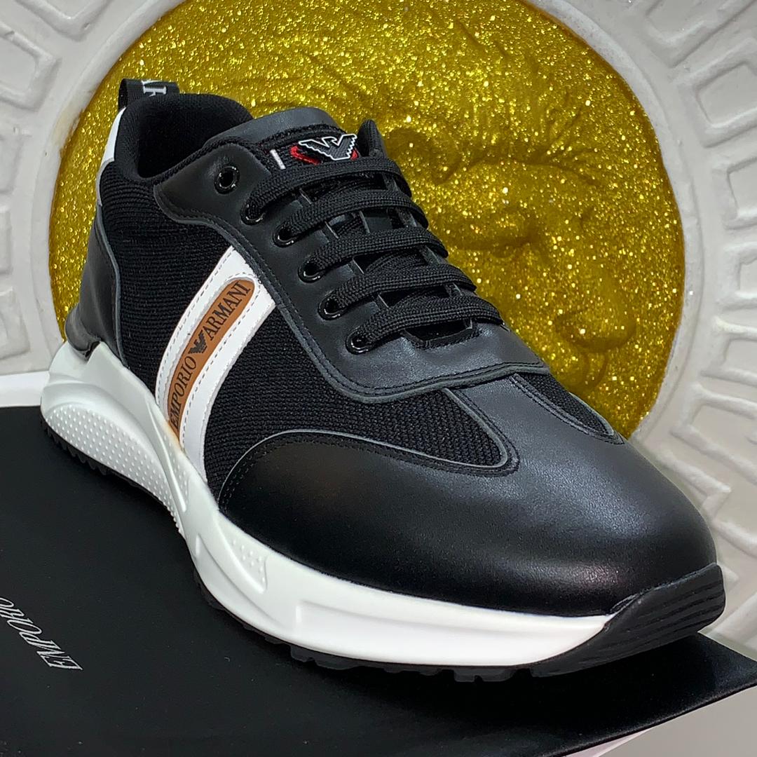 DESIGNERS DUNNES STYLE TRAINER SNEAKERS