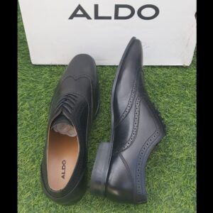 FASHION OXFORD FORMAL LEATHER SHOE for CartRollers Marketplace For Shopping Online, Fashion, Electronics, Phones, Computers and Buy Men Shoe, Home Appliances, Kitchen-wares, Groceries Accessories,ankara, Aso Ebi, Beads, Boys Casual Wears, Children Children's Wears ,Corporate Shoes, Cosmetics Dress ,Dresses Fashion, Girls' Dresses ,Girls' Wears, Hair Care ,Jewelries ,Jewelry Kids, Kids' Fashion Ladies ,Wears Lapel Pins, Loafers Shoe Men ,Men's Caftan, Men's Casual Soes, Men's Fashion, Men's Shoes, Men's Wears, Moccasin Shoe, Natural Hair, In Lagos Nigeria