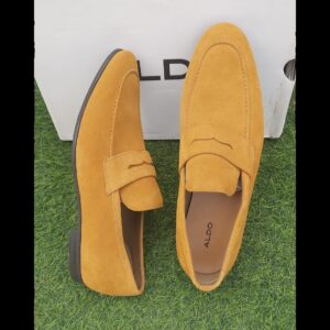 FASHION SUEDE LEATHER LOAFERS for CartRollers Marketplace For Shopping Online, Fashion, Electronics, Phones, Computers and Buy Men Shoe, Home Appliances, Kitchen-wares, Groceries Accessories,ankara, Aso Ebi, Beads, Boys Casual Wears, Children Children's Wears ,Corporate Shoes, Cosmetics Dress ,Dresses Fashion, Girls' Dresses ,Girls' Wears, Hair Care ,Jewelries ,Jewelry Kids, Kids' Fashion Ladies ,Wears Lapel Pins, Loafers Shoe Men ,Men's Caftan, Men's Casual Soes, Men's Fashion, Men's Shoes, Men's Wears, Moccasin Shoe, Natural Hair, In Lagos Nigeria