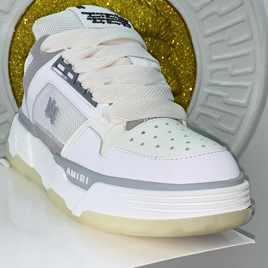 COUTURE QUALITY DESIGNERS SNEAKERS