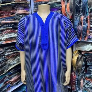 Designer 3-IN-1 Low Rise Men's Underwears  CartRollers ﻿Online Marketplace  Shopping Store In Lagos Nigeria