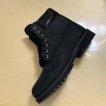 GENERIC LUXURY TIMBERLAND BOOTS for CartRollers Marketplace For Shopping Online, Fashion, Electronics, Phones, Computers and Buy Men Shoe, Home Appliances, Kitchen-wares, Groceries Accessories, Ankara, Aso Ebi, Beads, Boys Casual Wears, Children Children's Wears ,Corporate Shoes, Cosmetics Dress ,Dresses Fashion, Girls' Dresses ,Girls' Wears, Hair Care ,Jewelries ,Jewelry Kids, Kids' Fashion Ladies ,Wears Lapel Pins, Loafers Shoe Men ,Men's Caftan, Men's Casual Soes, Men's Fashion, Men's Shoes, Men's Wears, Moccasin Shoe, Natural Hair, In Lagos Nigeria