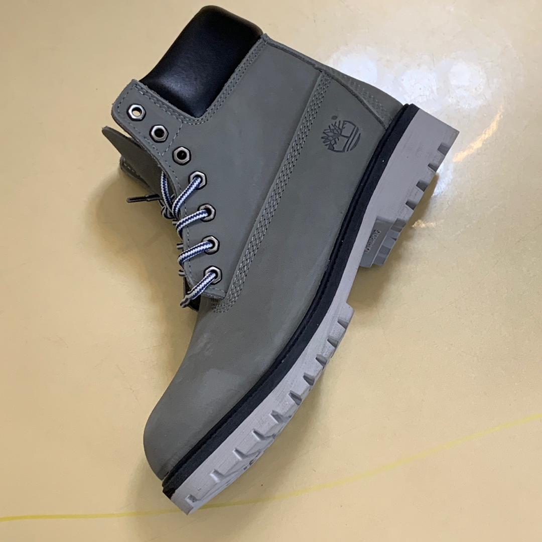 timberland shopping online