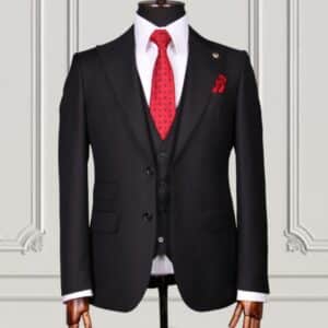 Know Your Cloth Size-Both Gender, CartRollers ﻿Online Marketplace Shopping Store In Lagos Nigeria