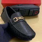 QUALITY DESIGNER FORMAL LOAFERS for CartRollers Marketplace For Shopping Online, Fashion, Electronics, Phones, Computers and Buy Men Shoe, Home Appliances, Kitchen-wares, Groceries Accessories, Ankara, Aso Ebi, Beads, Boys Casual Wears, Children Children's Wears ,Corporate Shoes, Cosmetics Dress ,Dresses Fashion, Girls' Dresses ,Girls' Wears, Hair Care ,Jewelries ,Jewelry Kids, Kids' Fashion Ladies ,Wears Lapel Pins, Loafers Shoe Men ,Men's Caftan, Men's Casual Soes, Men's Fashion, Men's Shoes, Men's Wears, Moccasin Shoe, Natural Hair, In Lagos Nigeria