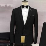 DESIGNER QUALITY TUXEDO SUITS for CartRollers Marketplace For Shopping Online, Fashion, Electronics, Phones, Computers and Buy Men Shoe, Home Appliances, Kitchen-wares, Groceries Accessories, Ankara, Aso Ebi, Beads, Boys Casual Wears, Children Children's Wears ,Corporate Shoes, Cosmetics Dress ,Dresses Fashion, Girls' Dresses ,Girls' Wears, Hair Care ,Jewelries ,Jewelry Kids, Kids' Fashion Ladies ,Wears Lapel Pins, Loafers Shoe Men ,Men's Caftan, Men's Casual Soes, Men's Fashion, Men's Shoes, Men's Wears, Moccasin Shoe, Natural Hair, In Lagos Nigeria