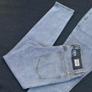 Designer High quality Luxury Jeans For Men