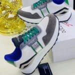 LUXURY DESIGNER RUNNER SNEAKERS for CartRollers Marketplace For Shopping Online, Fashion, Electronics, Phones, Computers and Buy Men Shoe, Home Appliances, Kitchen-wares, Groceries Accessories, Ankara, Aso Ebi, Beads, Boys Casual Wears, Children Children's Wears ,Corporate Shoes, Cosmetics Dress ,Dresses Fashion, Girls' Dresses ,Girls' Wears, Hair Care ,Jewelries ,Jewelry Kids, Kids' Fashion Ladies ,Wears Lapel Pins, Loafers Shoe Men ,Men's Caftan, Men's Casual Soes, Men's Fashion, Men's Shoes, Men's Wears, Moccasin Shoe, Natural Hair, In Lagos Nigeria