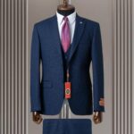 MAESTRO DESIGNER BUSINESS 3PCS SUIT for CartRollers Marketplace For Shopping Online, Fashion, Electronics, Phones, Computers and Buy Men Shoe, Home Appliances, Kitchen-wares, Groceries Accessories, Ankara, Aso Ebi, Beads, Boys Casual Wears, Children Children's Wears ,Corporate Shoes, Cosmetics Dress ,Dresses Fashion, Girls' Dresses ,Girls' Wears, Hair Care ,Jewelries ,Jewelry Kids, Kids' Fashion Ladies ,Wears Lapel Pins, Loafers Shoe Men ,Men's Caftan, Men's Casual Soes, Men's Fashion, Men's Shoes, Men's Wears, Moccasin Shoe, Natural Hair, In Lagos Nigeria