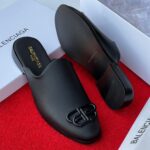 QUALITY DESIGNER HALF SHOE SLIDES for CartRollers Marketplace For Shopping Online, Fashion, Electronics, Phones, Computers and Buy Men Shoe, Home Appliances, Kitchen-wares, Groceries Accessories, Ankara, Aso Ebi, Beads, Boys Casual Wears, Children Children's Wears ,Corporate Shoes, Cosmetics Dress ,Dresses Fashion, Girls' Dresses ,Girls' Wears, Hair Care ,Jewelries ,Jewelry Kids, Kids' Fashion Ladies ,Wears Lapel Pins, Loafers Shoe Men ,Men's Caftan, Men's Casual Soes, Men's Fashion, Men's Shoes, Men's Wears, Moccasin Shoe, Natural Hair, In Lagos Nigeria