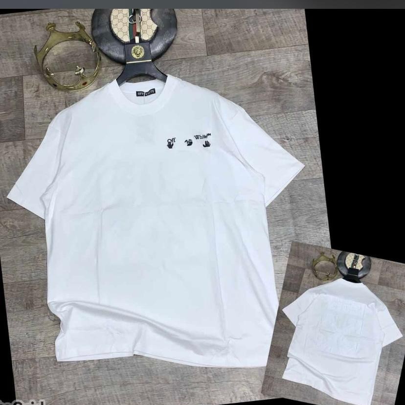 Simple Luxury Polo Shirt, T-shirt