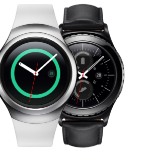 Unisex Wrist Watches